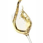 爽やかな香りの飲みやすいワインです