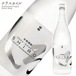 飲み方（ロック・水割り・お湯割り・ソーダ割り）
【価格】グラス 580円