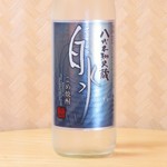 飲み方（ロック・水割り・お湯割り・ソーダ割り）
【価格】グラス 580円