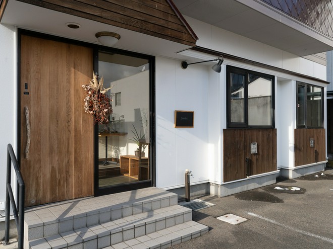 記念日におすすめ