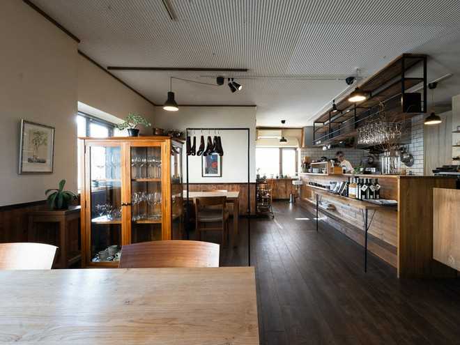 デートにおすすめ