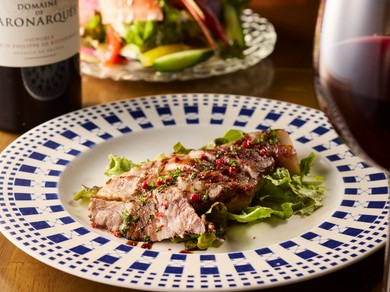 デートにおすすめ