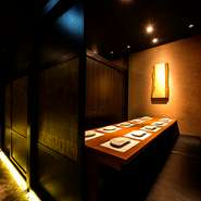 【★当日予約OK】【和食満喫プラン】日本海の新鮮鮮魚や和牛の炙り肉寿司、地鶏の炭火焼きなど本格和食と越後郷土料理でおもてなし！