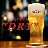 【2H飲み題プラン】生ビール付き飲み放題プラン2800円⇒1800円