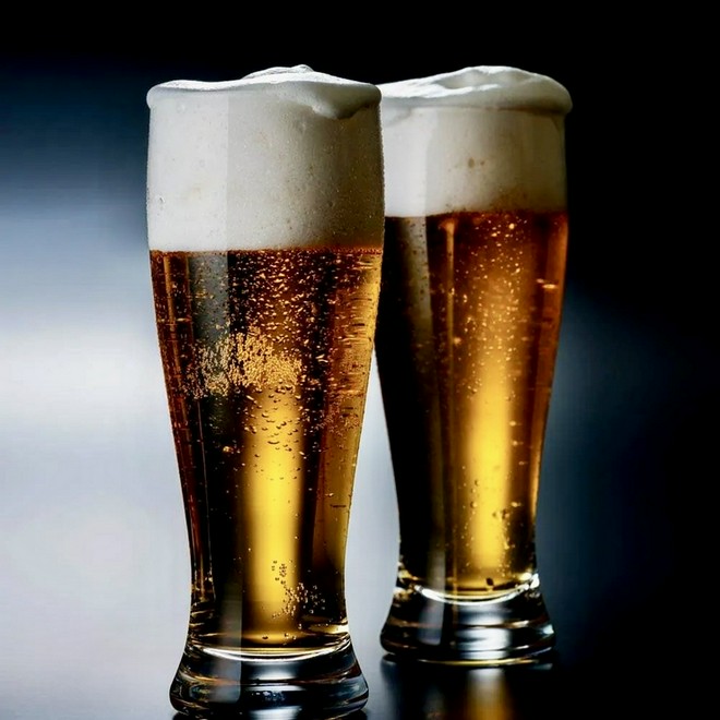 昼飲み・ハッピーアワーを実施している