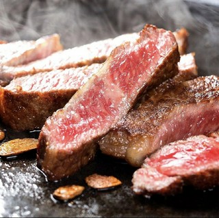 Open祭【幹事様必見！幹事1名様無料】