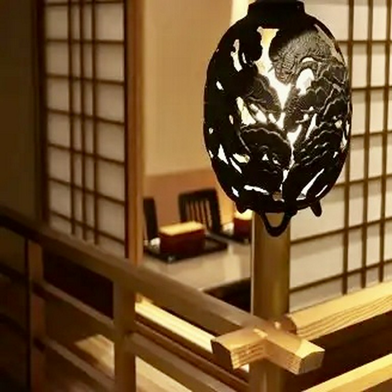 接待・会食におすすめ