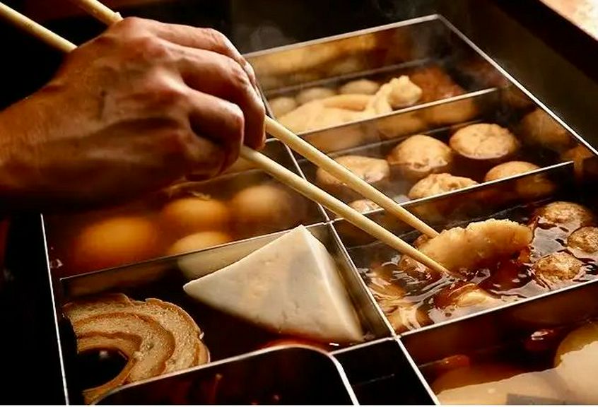 コミュニケーション重視。きめ細やかな心配りで“おもてなし”