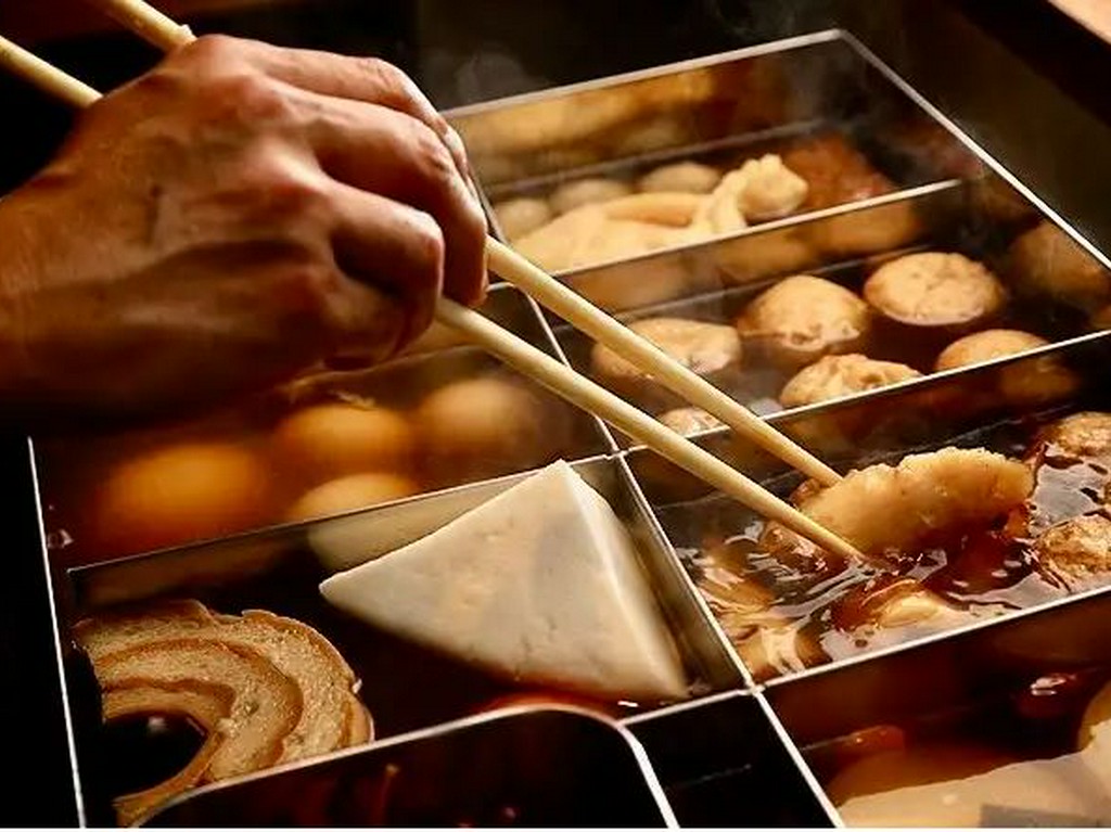 コミュニケーション重視。きめ細やかな心配りで“おもてなし”