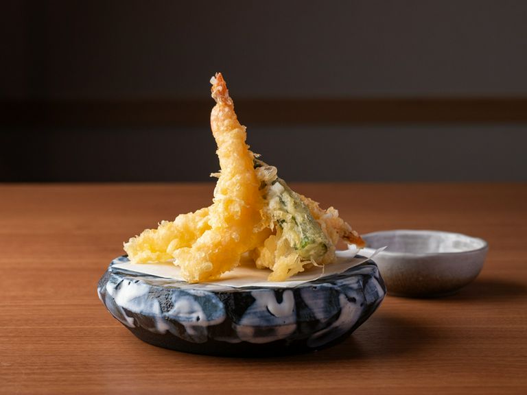 季節の恵みを贅沢に味わう会席料理で、心ほどける女子会を