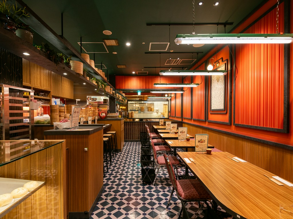 湯気に包まれる温かな雰囲気。心をつなぐ至福のひととき