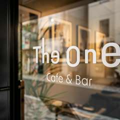 ジャンルを越えて輝きたい、あなたに寄り添うオアシス