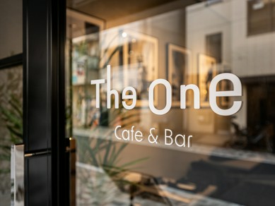 ジャンルを越えて輝きたい、あなたに寄り添うオアシス