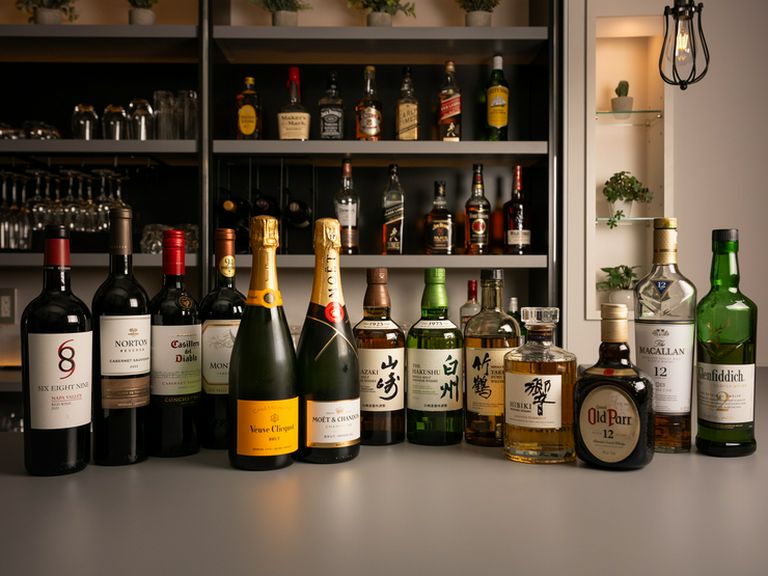 日々の慌ただしさを忘れ、心がほどけるとき