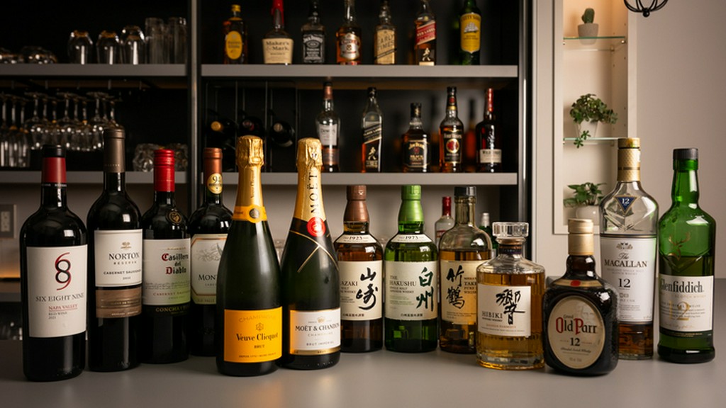 日々の慌ただしさを忘れ、心がほどけるとき