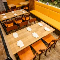 大切な日には嬉しいサービスも。ささやかなお祝いごとにも最適