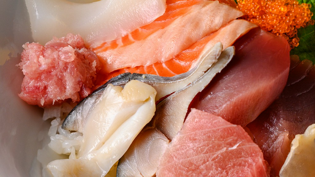 新鮮な食材だけでなく、すべての要素にこだわったメニュー