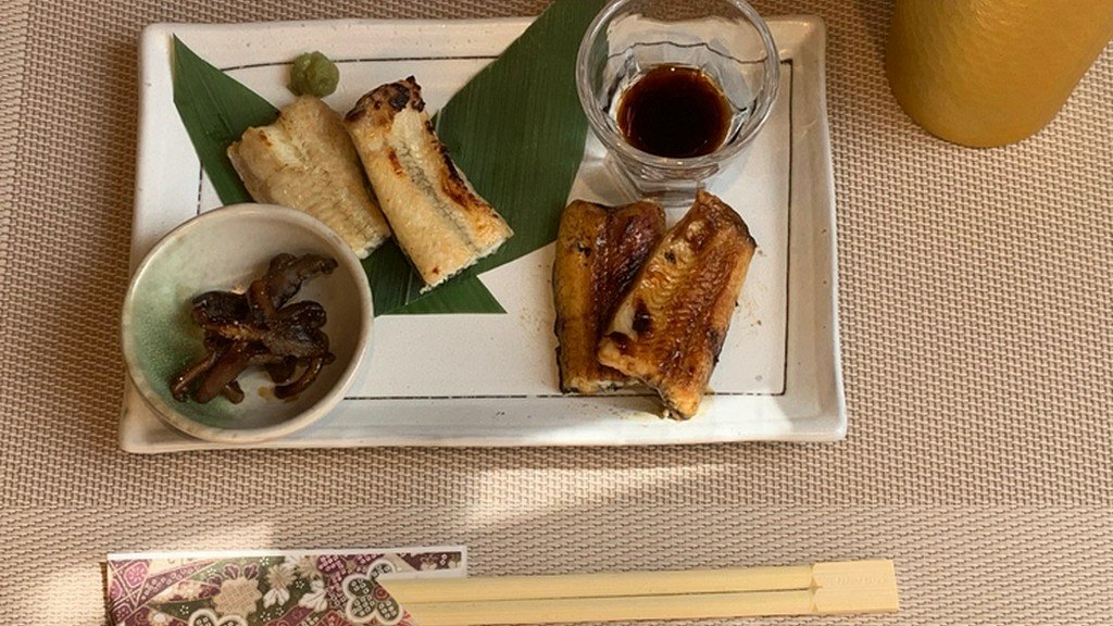 贅沢ちょい飲みセット