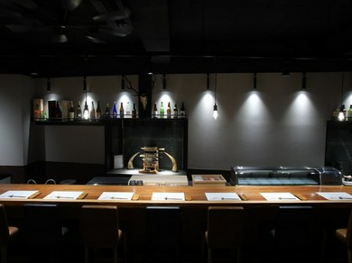 大切な人と味わい深い料理を囲み過ごす、充実したひととき