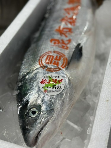 北海道釧路市昆布森 