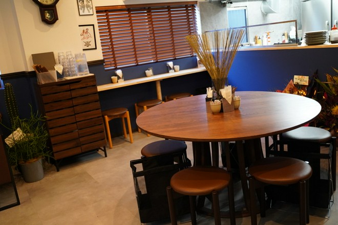 宴会におすすめ