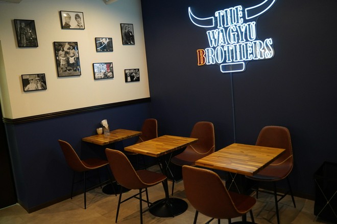 デートにおすすめ