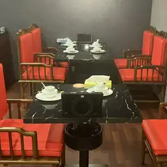 大小グループ様人数に合わせてお席をご用意！