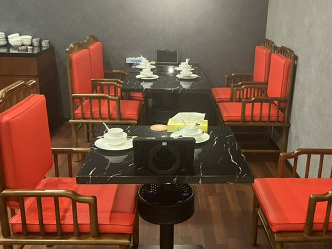 宴会におすすめ