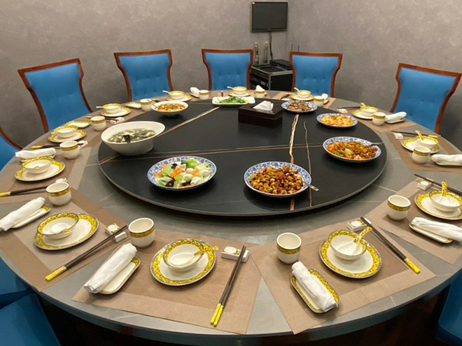 記念日におすすめ