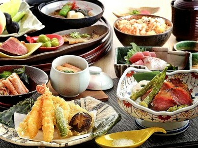 千種区・名東区のおすすめのグルメ人気店 36ページ目 | ヒトサラ