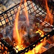 Open祭【幹事様必見　8名様以上限定】コースのご利用で幹事1名様無料