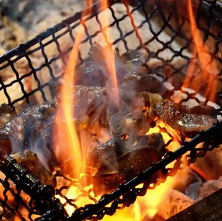 Open祭【幹事様必見!幹事1名様無料】