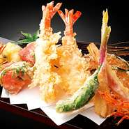 【ランチ&ディナー当日ご予約承ります】宴会/飲み会/接待/女子会/デート/誕生日など様々なシーンでご利用◎季節を感じる手作り小鉢おばんざいなど含む全11品3時間生ビール含む飲み放題付きコースとなっております。