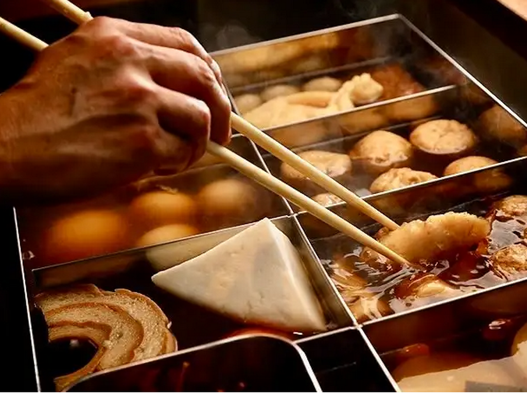 コミュニケーション重視。きめ細やかな心配りで“おもてなし”