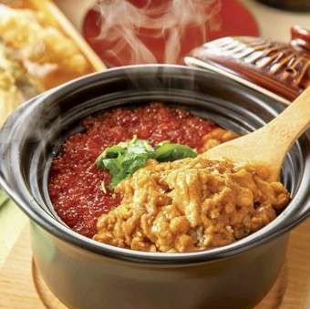 夜カフェご飯におすすめ