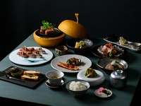 各コースの詳細はコースページにてご紹介中です。