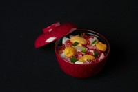 平日数量限定！