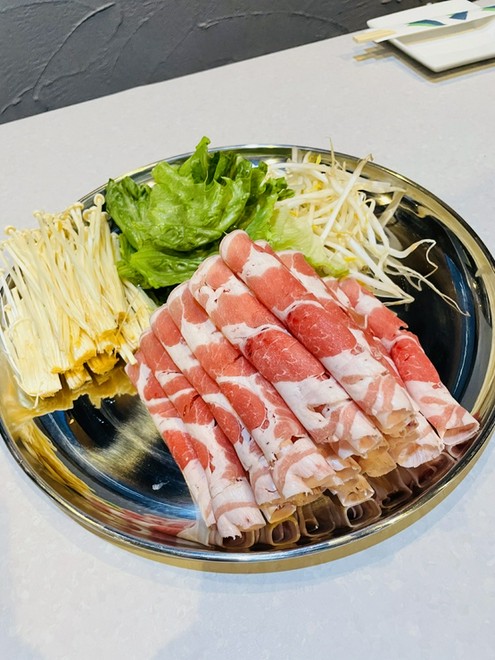 宴会におすすめ