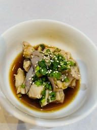 あと一品にもオススメ『ガツぽん』