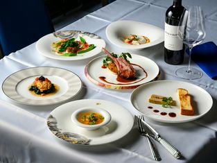 Furenchiandowainnachuru