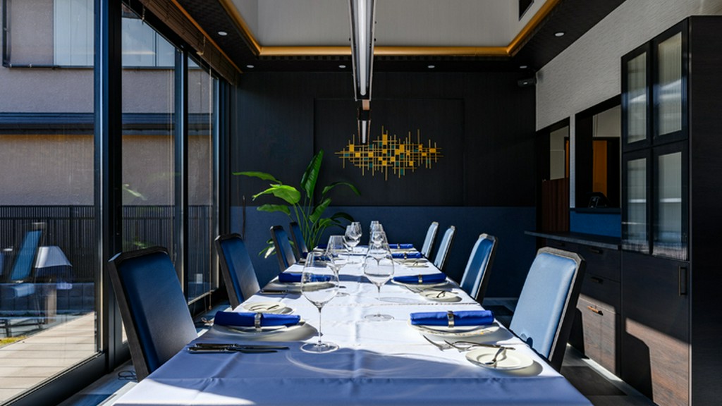 お客様にとことん寄り添う心づかい