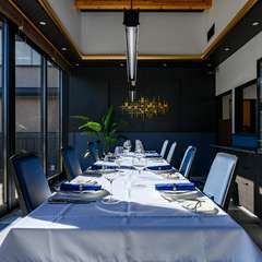 お客様にとことん寄り添う心づかい