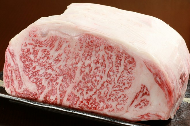 食材にこだわっている