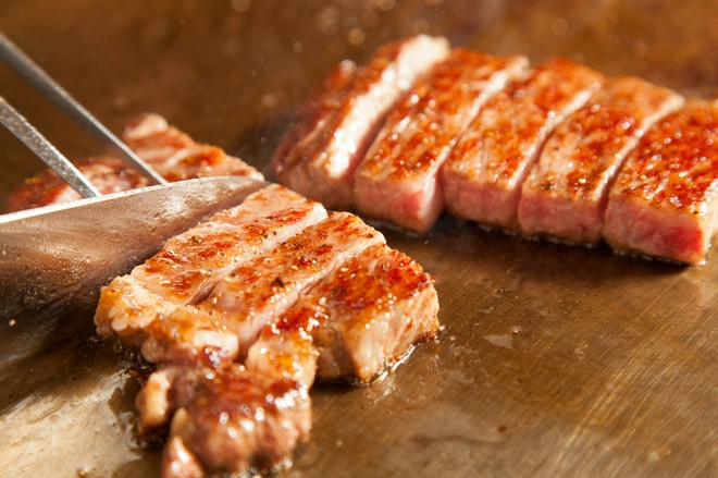 デートにおすすめ