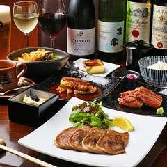 五感で楽しむ日本の食文化。海外からの旅行客にもオススメ