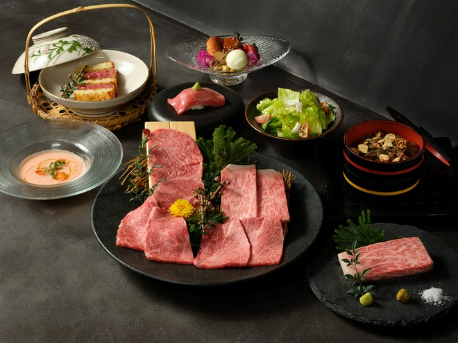 宴会におすすめ