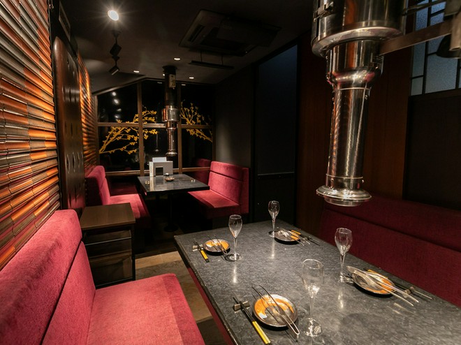 デートにおすすめ