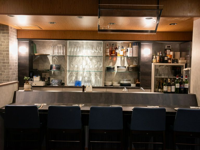 カウンターイメージ