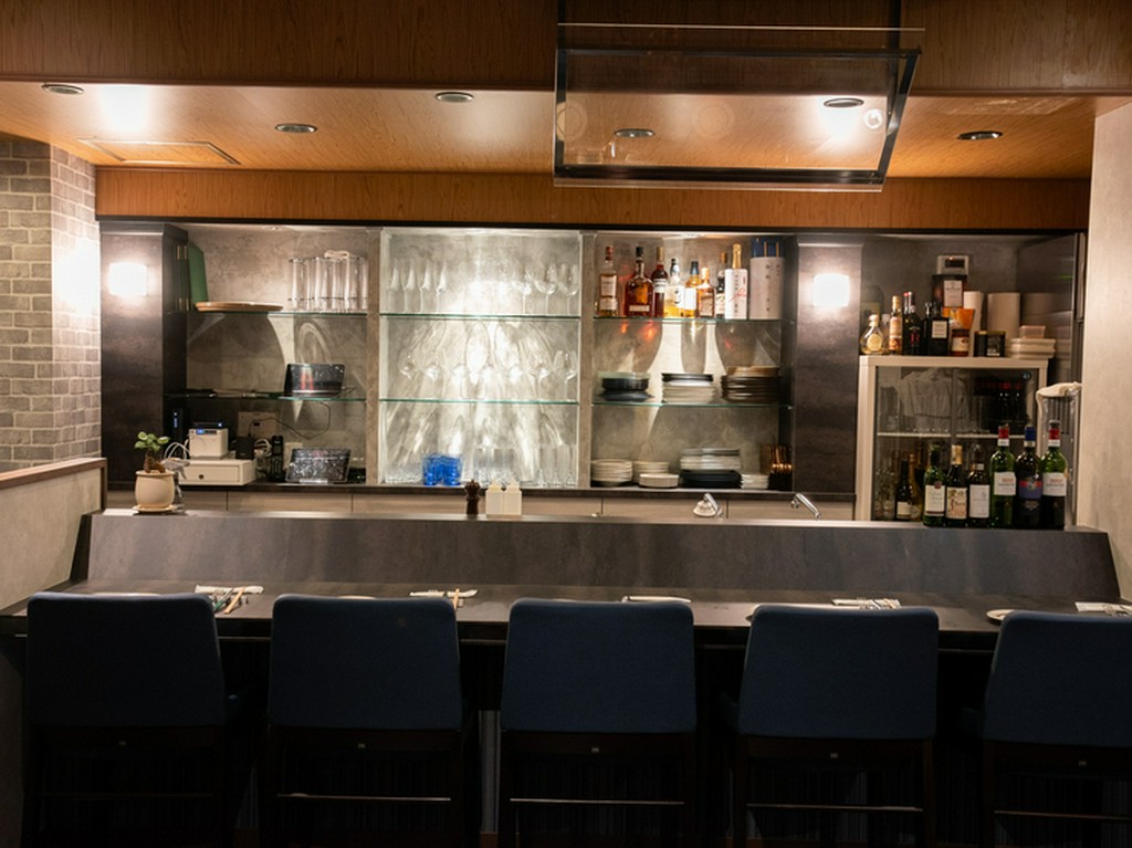 カウンターイメージ