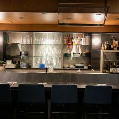 カウンターイメージ